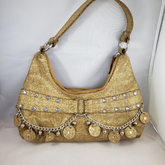 Handbag - Picture 1 of 2